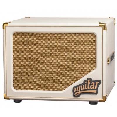 AGUILAR SL112 Super Light 250W 8 Ohms 30th Anniversary