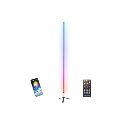 IBIZA LIGHT MAGIC-color-STICK-1.8bk