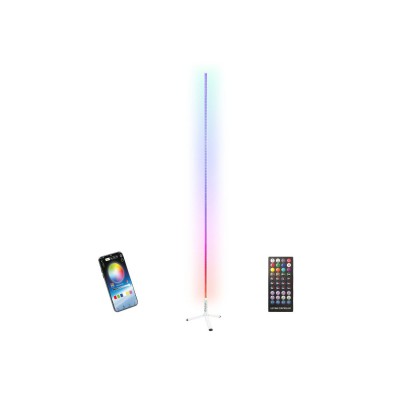 IBIZA LIGHT MAGIC-color-STICK-1.8wh