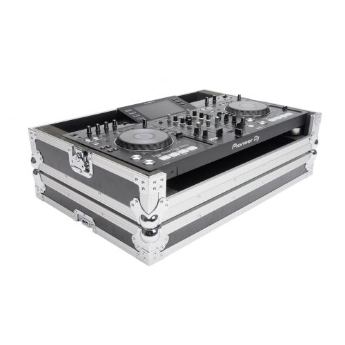 MAGMA WORKSTATION XDJ-RX