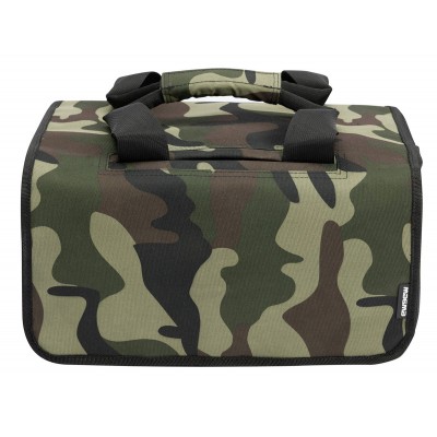 MAGMA 45 RECORD-BAG 150