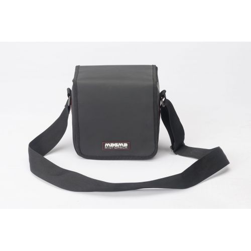 MAGMA RIOT 45 RECORD-BAG