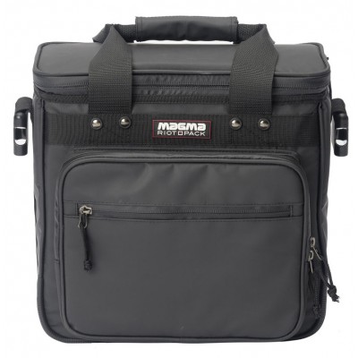 MAGMA RIOT LP BAG 50