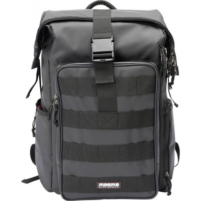 MAGMA Riot DJ-stashpack XL Plus