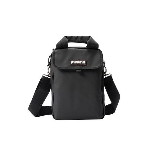 MAGMA RIOT HEADPHONE BAG PRO