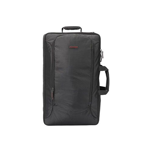 MAGMA DIGI CONTROL-BACKPACK XXL