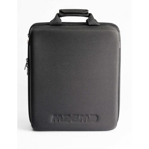 MAGMA CTRL CASE CDJ / MIXER