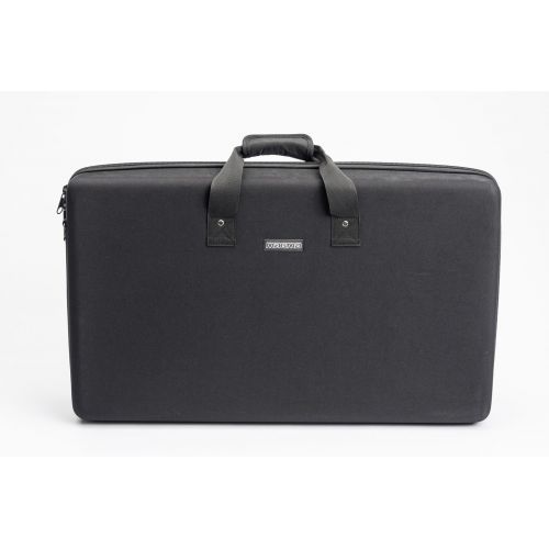 MAGMA CTRL CASE XDJ RX