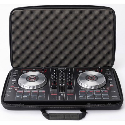 MAGMA CTRL CASE DDJ-SB2/RB/SB3