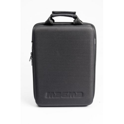MAGMA CTRL CASE DJM-S9