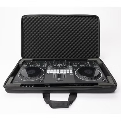 Ctrl Case DDJ-REV5