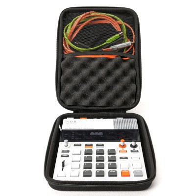 Ctrl Case EP-133 K.O. II