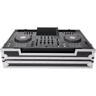 DJ-Controller Case XDJ-AZ / XDJ-XZ