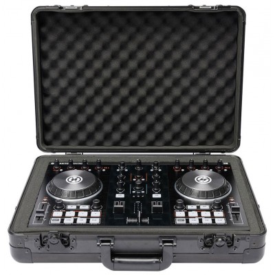 CARRY LITE DJ-CASE L