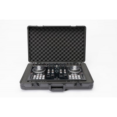 CARRY LITE DJ-CASE XL PLUS