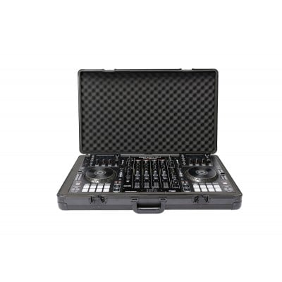 CARRY LITE DJ-CASE XXL PLUS