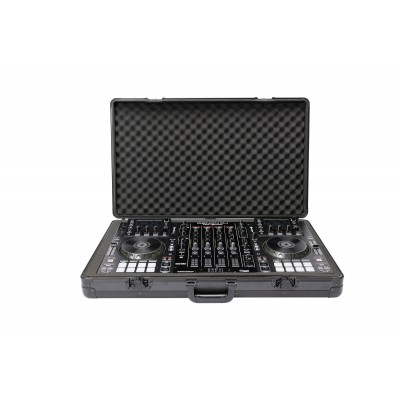 MAGMA CARRY LITE DJ-CASE XXL PLUS