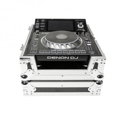 DJ-CONTROLLER CASE SC-5000 PRIME