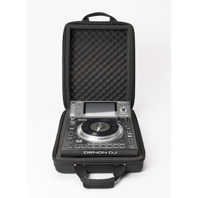 CTRL Case CDJ/mixer II