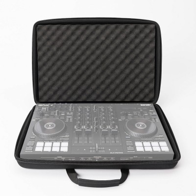 MAGMA CTRL CASE DJ-707