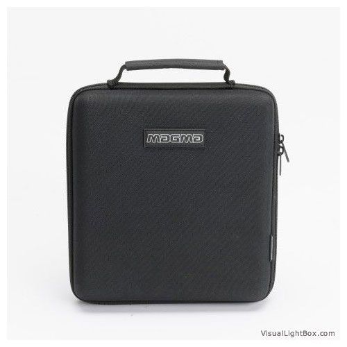 MAGMA CTRL CASE KAOSS BLACK