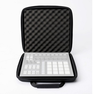 CTRL Case Maschine