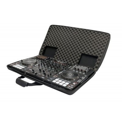 MAGMA CTRL CASE MCX-8000