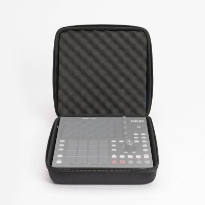 CTRL Case MPC One