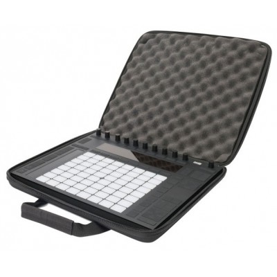 MAGMA CTRL CASE PUSH 2