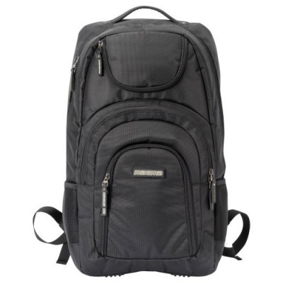 MAGMA DIGI BEATPACK XL