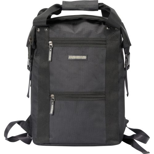 MAGMA DIGI STASHPACK