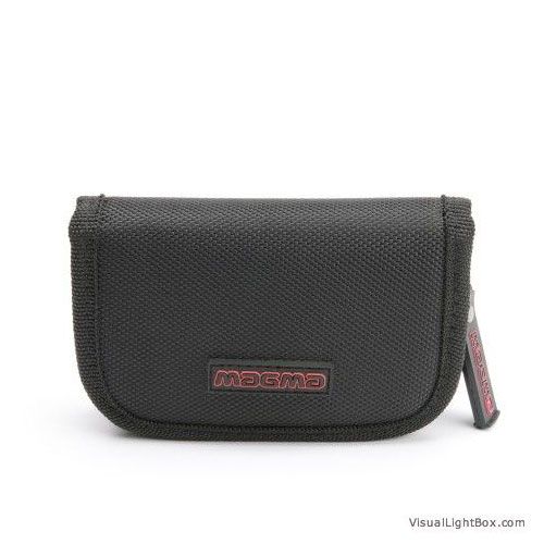 MAGMA DIGI STICK CASE BLACK