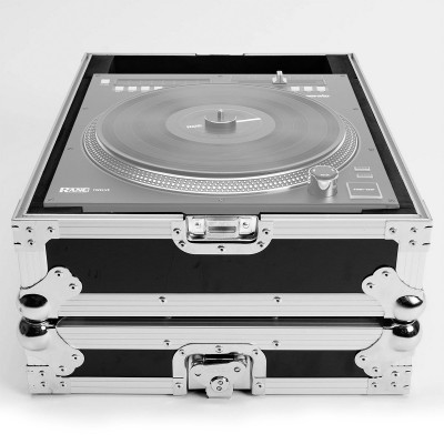 MAGMA DJ-CONTROLLER CASE TWELVE