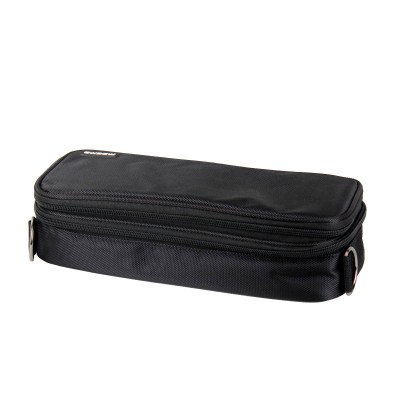 MAGMA BAG FOR ROLAND BOUTIQUE