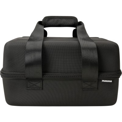 MAGMA 45 Sandwich - Black/Misty-magenta