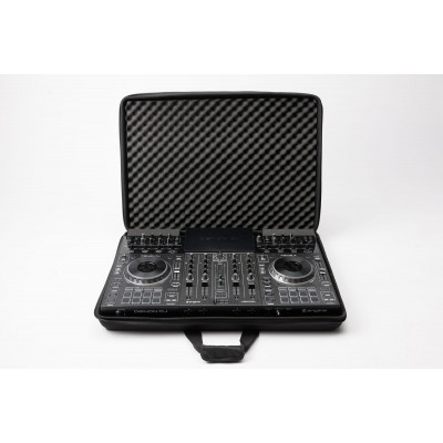MAGMA CTRL-Case Prime 4
