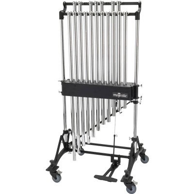 MAJESTIC JEU DE CLOCHES 1,5 OCTAVES PROPHONIC BK9350