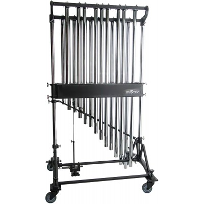 MAJESTIC CONCERT CHIMES 1,8 OCTAVES PROPHONIC BK9375