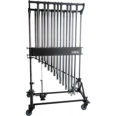 MAJESTIC CONCERT CHIMES 1,8 OCTAVES PRO C8622C