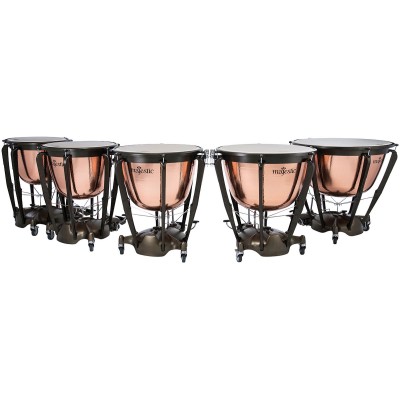 MAJESTIC TIMPANI SYMPHONIC GRAND GRF2600AH
