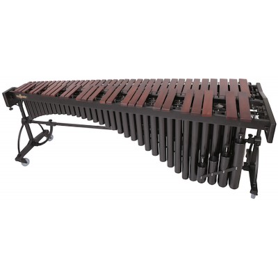MARIMBA 5 OCTAVES GATEWAY M5550H