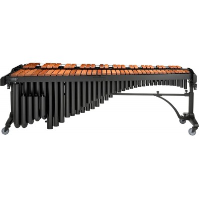 MAJESTIC MARIMBA 5 OCTAVES CONCERT M650DB