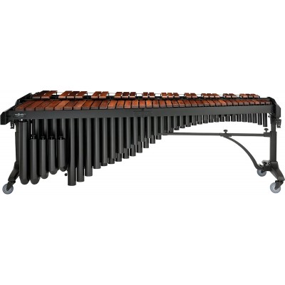 MAJESTIC MARIMBA 5 OCTAVES CONCERT M650HB