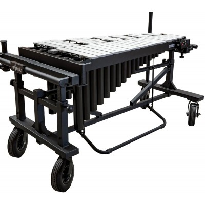 MAJESTIC VIBRAPHONE QUANTUM V1530S