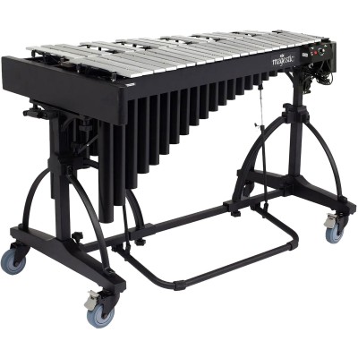 VIBRAPHONE DELUXE V6530S