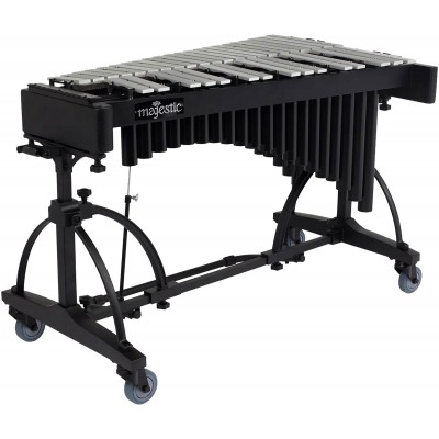 MAJESTIC VIBRAPHONE DELUXE V6530SX