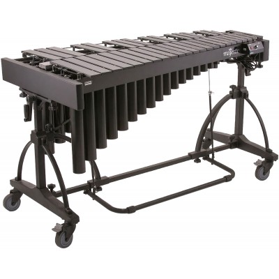 MAJESTIC VIBRAPHONE ARTIST V7530BCF