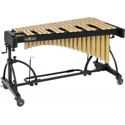 MAJESTIC VIBRAPHONE ARTIST V7530G