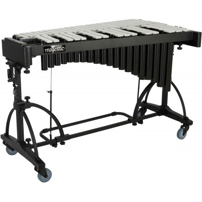 MAJESTIC VIBRAPHONE ARTIST V7530S