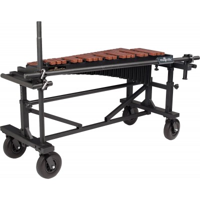 MAJESTIC XYLOPHONE QUANTUM X1535P